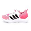 Adidas LIGHTORAMA RNR MINNIE EL HQ9193